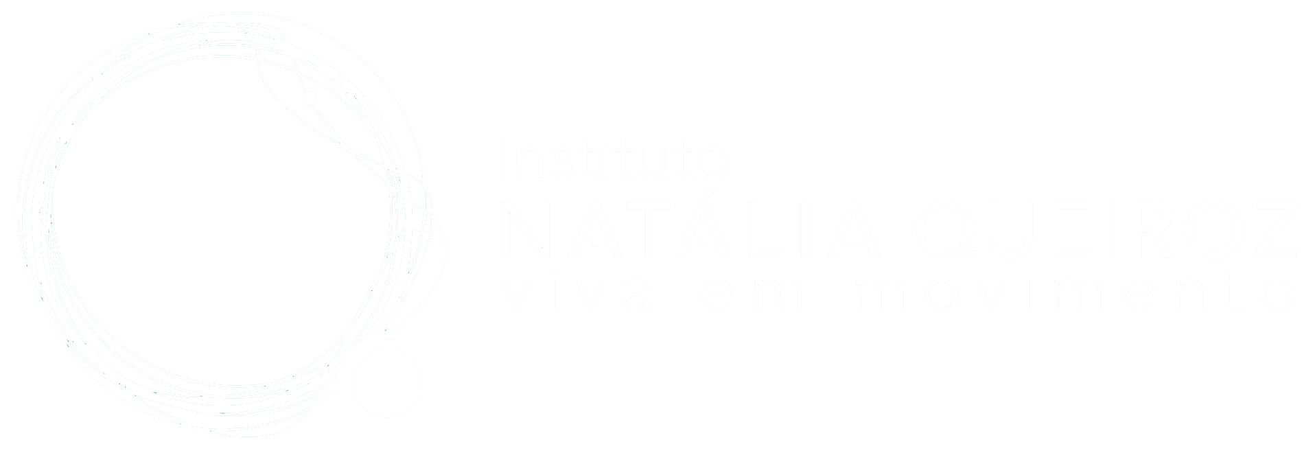 Instituto Naves Queiroz (INQ)